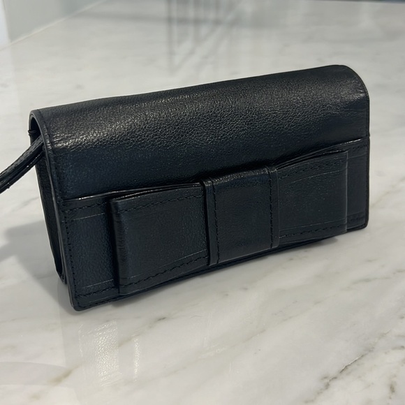 Kate Spade Villabella Wristlet/Clutch - Picture 8 of 8